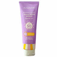 Azarine Bodyguard Sunscreen Serum 100ml