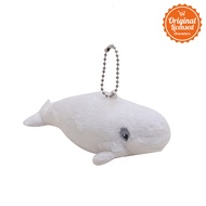 SP Keychain Disney Finding Dory Bailey