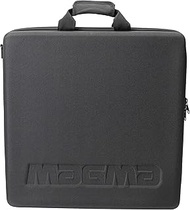 Magma CTRL Case DJM-V10/DJM-A9