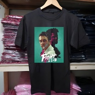 FIGHT CLUB MOVIE T-SHIRT