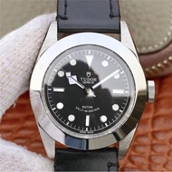 Ready Stock [Hardness Upgrade, Made of Stainless Steel] TW TW Biwan Series 41 x 13mm 904L Imported S