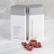 🚚free shipping🚚Riway purtier🔥The sixth generation deer placenta capsule