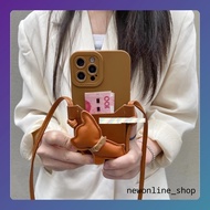 HP Casing FJ01 baghp for Oppo A1k A11k A12 A15 A16 A17 A18 A31 A33 A3s A35 A36 A38 A5 A52 A53 A54 A5