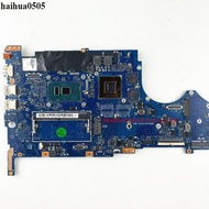 Asus Asus UX560UX Motherboard i7-7500U