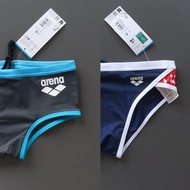 Arena USA Brief And Shorts