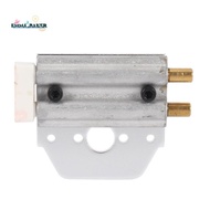 FT011-7 Metal Water Cooling System Parts for  FT011 RC Boat Replacements Kits