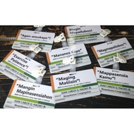JW PVC Badge Card for Regional Convention 2023