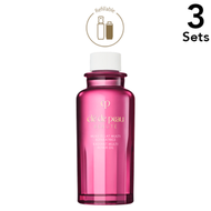 [Set of 3] Shiseido CPB Cle de Peau Beaute Eil Repalatalis (Refill) Oil -like essence 75ml