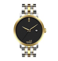 CONDOTTI CN2083-G03-S18 Jam Tangan Analog Original