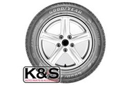 ●凱興國際●固特異輪胎 EGP-SUV 255/55 R18 109V XL 規格(含安裝)