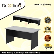 M-GT157 + GC150 RECEPTION COUNTER TABLE