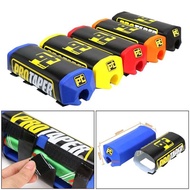 PROTAPER SQUARE 2.0 BARPAD