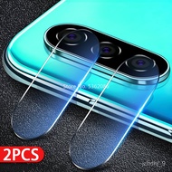 🧼CM KY/s Tempered Glass Camera Lens Protector on For Huawei P30 Pro P20 Lite P10 Plus P30lite P20lite P20pro P30pro Prot