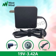 Asus Laptop Charger Adapter 19V 3.42A MP for X515 X515J X515E X515JA X515JP X515EA X515M X415MA X415