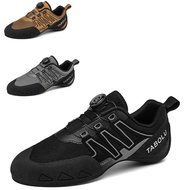 Rock Climbing Shoes Adult Indoor Outdoor Rock Climbing Shoes Men Women Entry Model Rock Climbing Tra