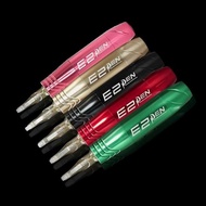 Pen E2 mini tattoo machine