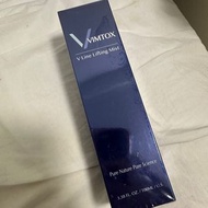 Vimtox v line lifting mist