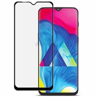 ♞,♘,♙Full tempered glass protector for samsung a32 4g, a32 5g, a33 5g, a42