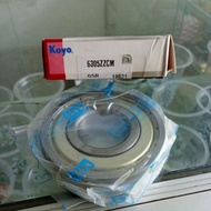 BALL BEARING 6305 ZZ KY 6305ZZ