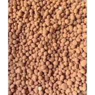 1kg / 5kg ADFERT Grandfield Fort NPK 12-12-17 Absorbtion Fertiliser House Home Potted Plants Gardeni