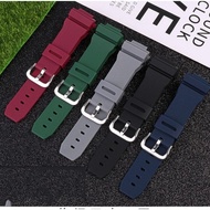 G-Shock GM-2100 GA-2100 GM-5600 Premium Watch Strap