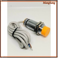 New LJ24A3-10-Z/BX Cher LJ24A3-10-Z /BX