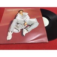 I Wanna Be Your Lady 12 Inch LP PinHaiMusic B172 Shop