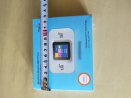 插卡漫遊 travel Pocket wifi SIM sharing egg internet roaming travel network Wireless Mobile  Plus 4G LTE
