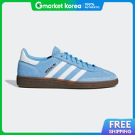 adidas | รองเทากฬาอาดดาส XQK BD7632 รน Handball Spezial