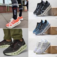 On Cloud Eclipse 運動鞋