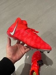 💯【原裝正貨】Nike Phantom Luna Elite FG 高筒足球鞋 男女同款