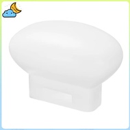 Flash Diffuser Softbox for  TT685 TT600 V860 V850 Enhance Photography Lighting