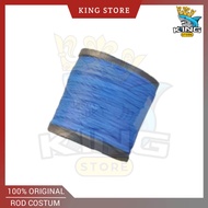 KING* A001 - BENANG NCP SIZE C WRAPING JORAN