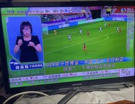 Samsung 三星 40吋電視機 UA40C6200UM