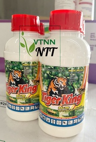 Thuốc trừ sâu BAKARI 86EW