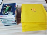 （現貨）自製NBA Panini卡包