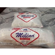 Bolster PILLOW / PREMIUM PILLOW || Bolster Pillow || Hotel SOFT BOLSTER PILLOW