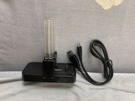 Switch 充電座