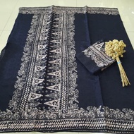 SET COUPLE DIANA BAHAN VISCOSE