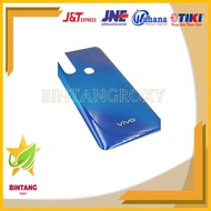 VIVO V15 BACKDOOR NEW VIVO V15 BATTERY COVER
