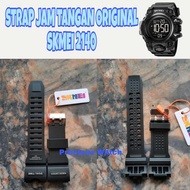 ORIGINAL SKMEI WATCH STRAP 2140 SKMEI2140 SK 2140 SK2140 SKMEI-2140