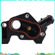 7M5G-8K556-AC Cooling System Thermostat Housing for Fiesta Focus 2012-2016 boydhamlet