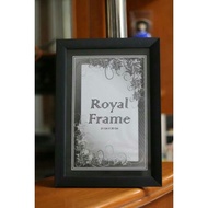 10RS FIGURA 10R/FIGURA 10R PLUS/PIGURA 10R PHOTO FRAME PLUS/MINIMALIST FRAME 10R PHOTO FRAME PLUS