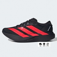 RUNNING SHOES EV SL AMG LUCID REDADIZERO