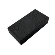 For Game Kiddy GKD350H Ultra Game Console Protective box Portable Retro Handheld Game Console storag