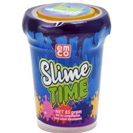 EMCO Slime Time Children's Toys