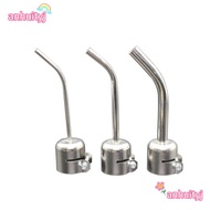 AHTY Rework Solder Station Nozzle Welding Tool 852D+ 950 Soldering Welding Tools Welding Nozzle Hot 