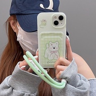 KB84 For OPPO RENO 14 13 9 8 8T 7 SE 7Z 8Z 6 5 4 Find X8 7 X6 X5 X3 X2 Lite A1 A2 A2X A3 Pro A98 A97