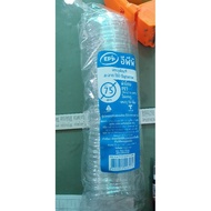 Dome Cover Size 75mm.used For Covering Resin Cups 3/4/5/6 Ounces. Pack Of 50