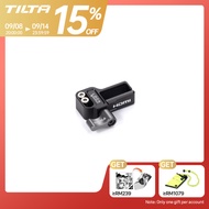 TILTA Shooting Accessories HDMI Clamp Attachment for Panasonic GH7/GH6 – Black